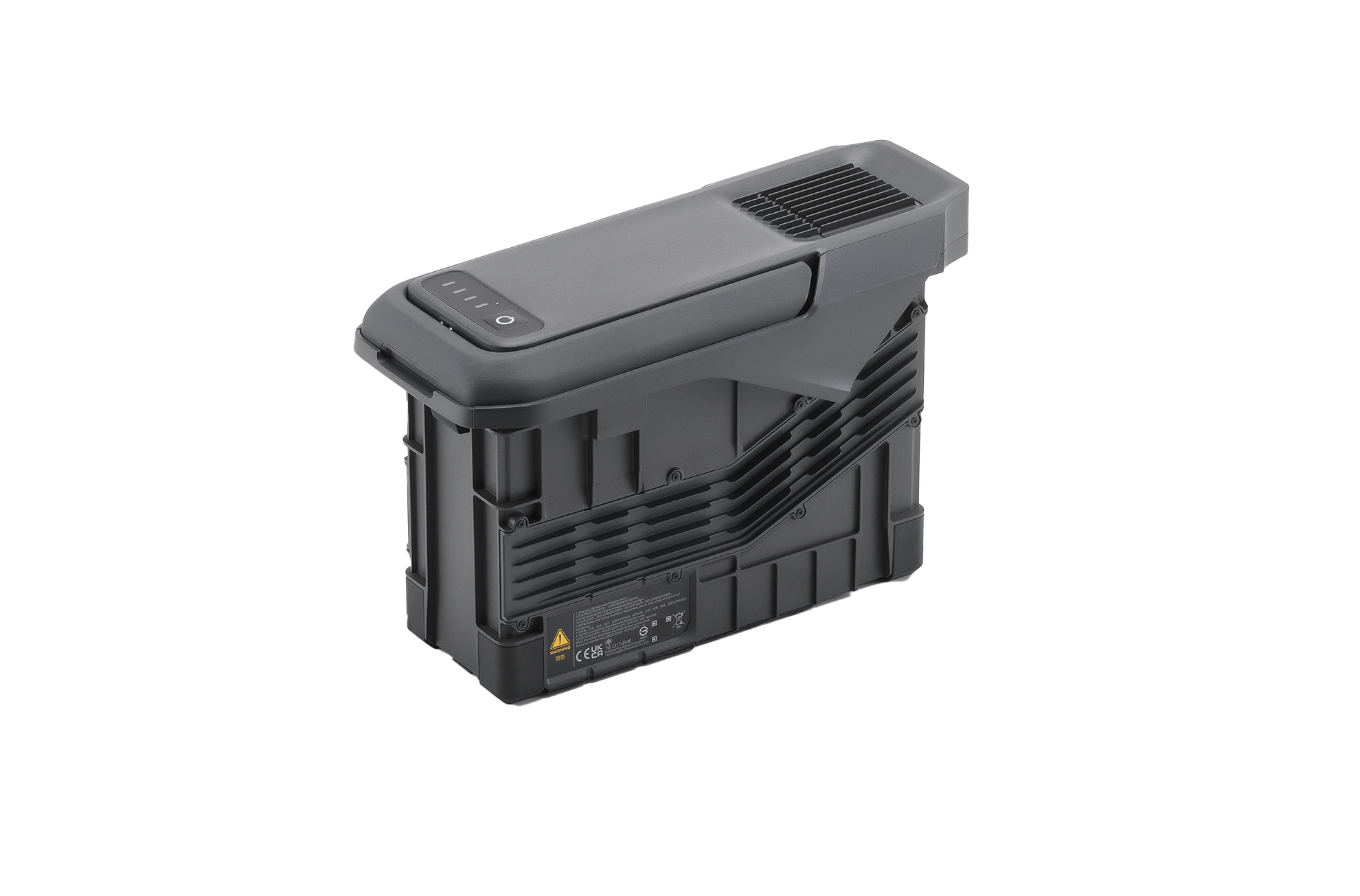 Akumulator TB100 do drona DJI Matrice 400