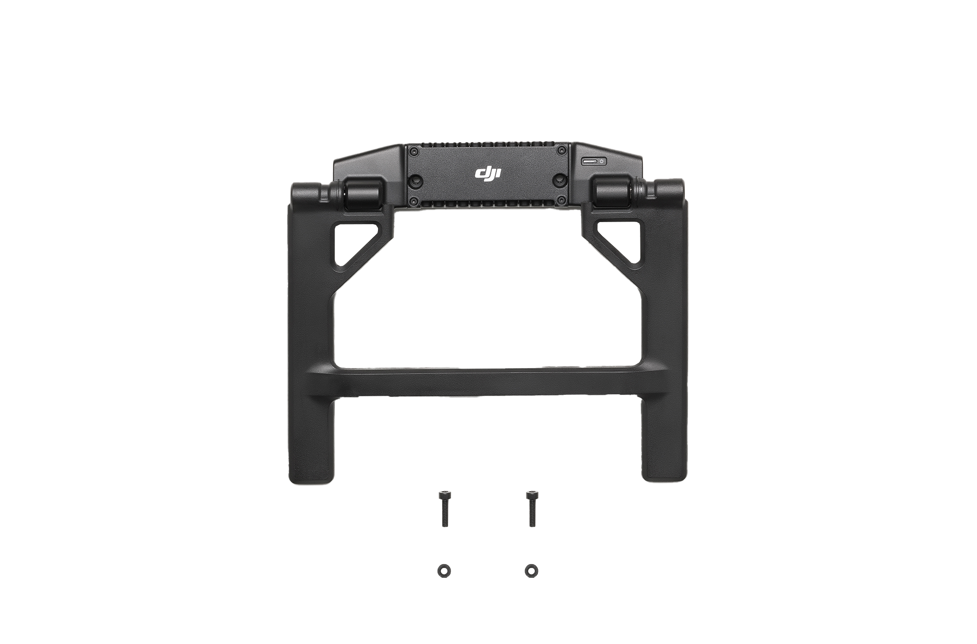 Moduł DJI RC Plus 2 Sub2G SDR